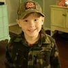 Justin H.